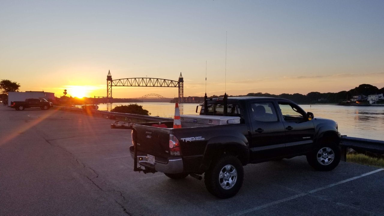 20190630_052044.jpg
