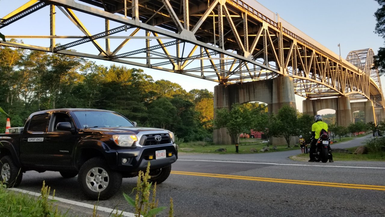 20190630_054105.jpg