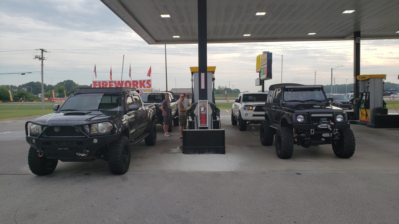 20190630_073818.jpg