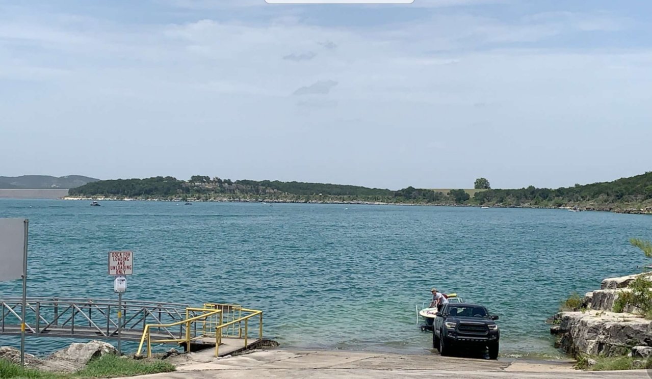 20190630_085828.jpg