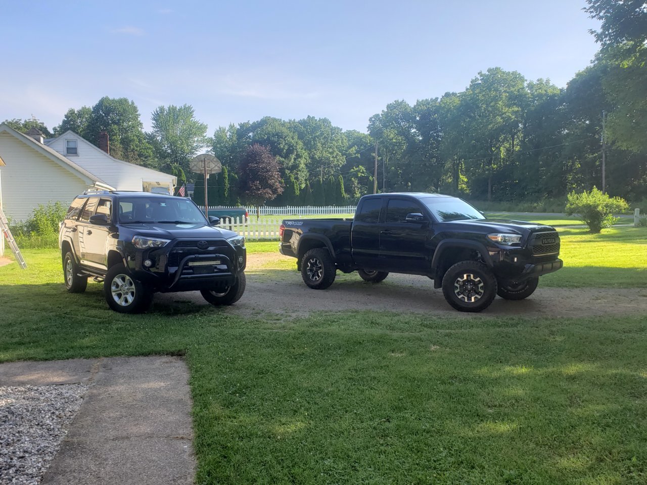 20190630_092132.jpg
