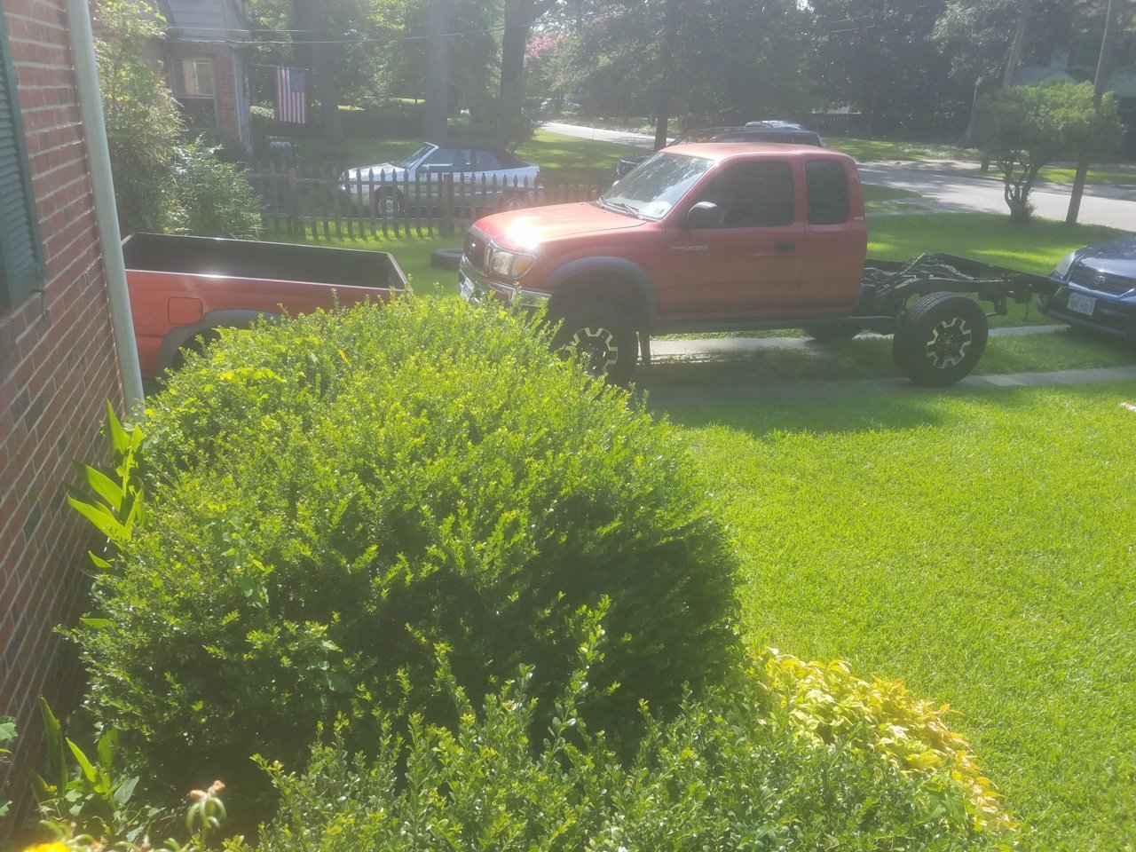 20190630_095736.jpg