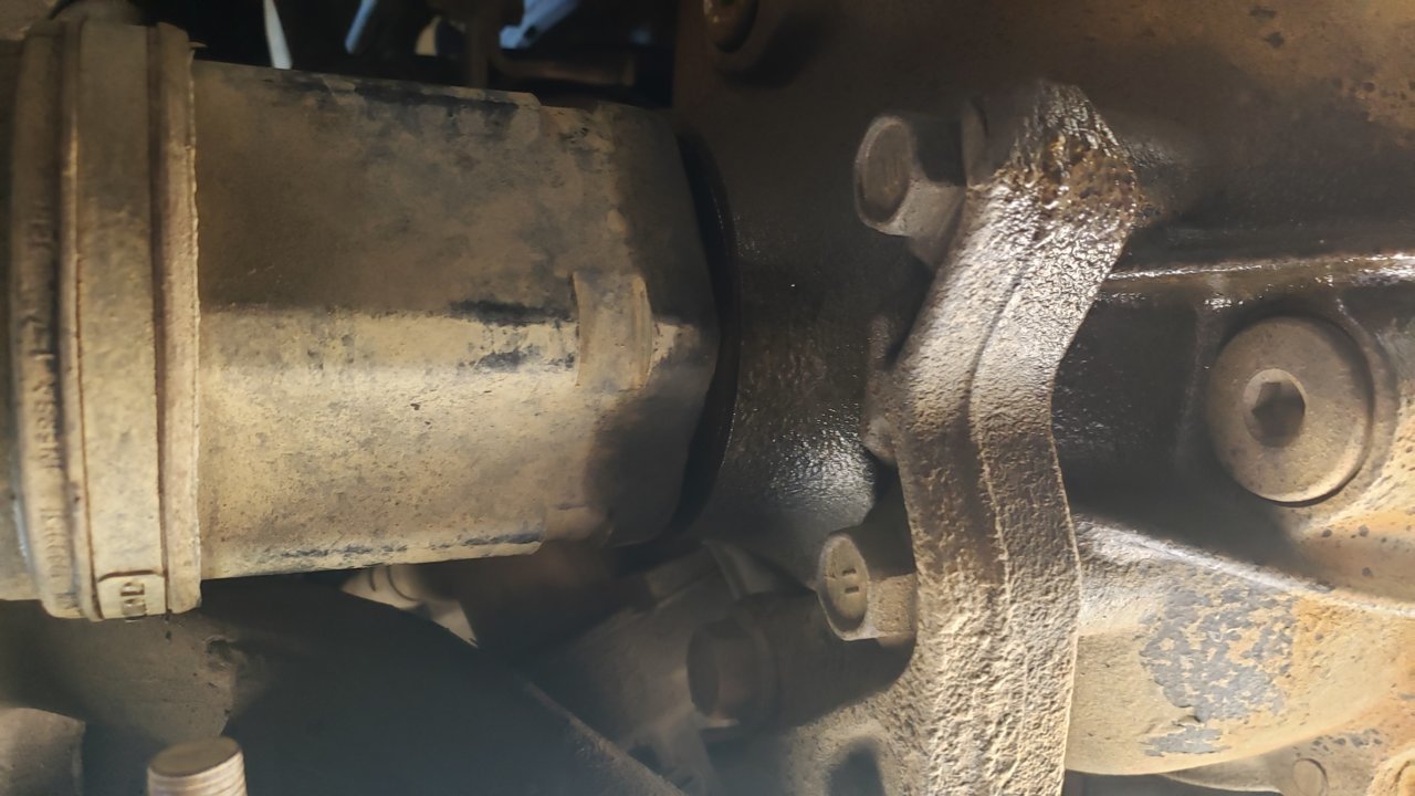 20190630_104138.jpg