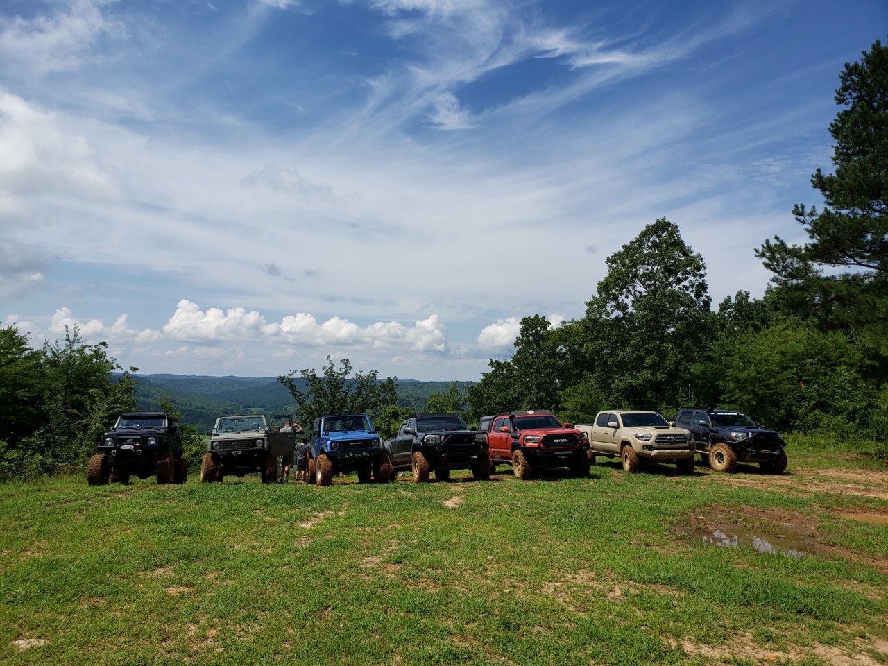 20190630_105403.jpg