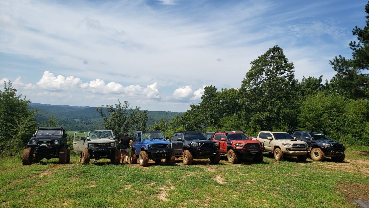 20190630_105420.jpg