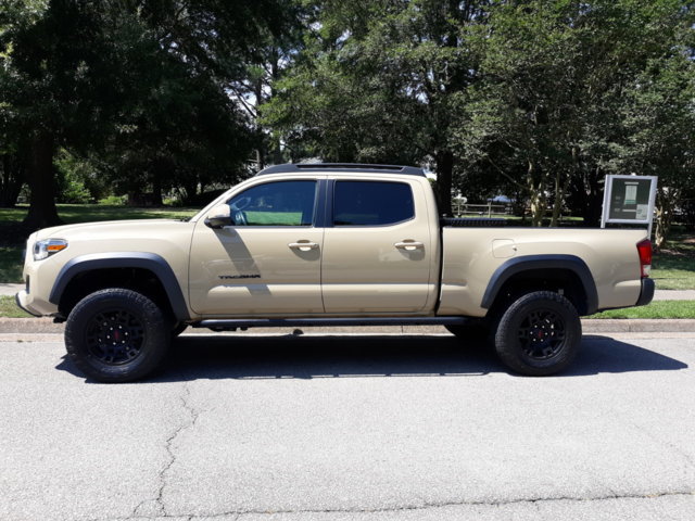 20190630_112222.jpg