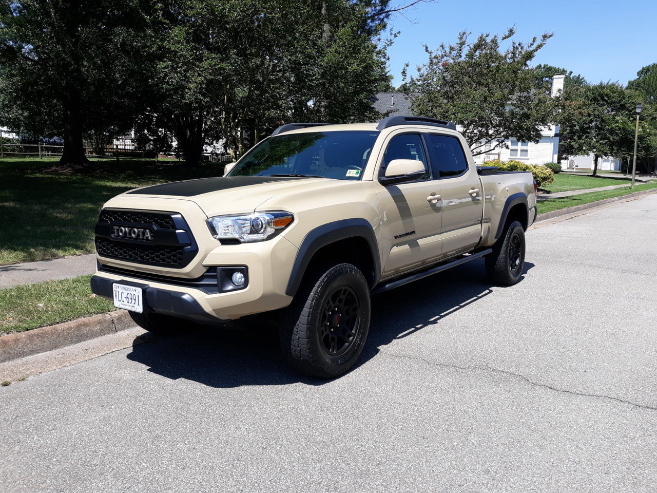 20190630_112237.jpg