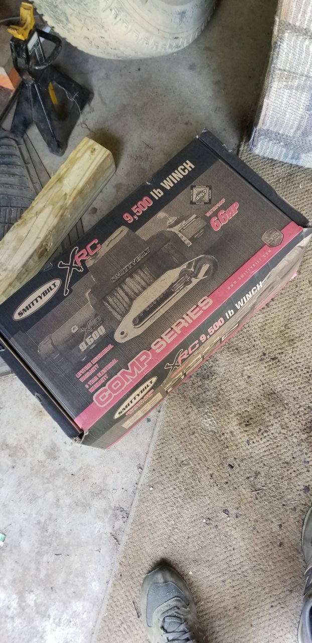 20190630_113340.jpg