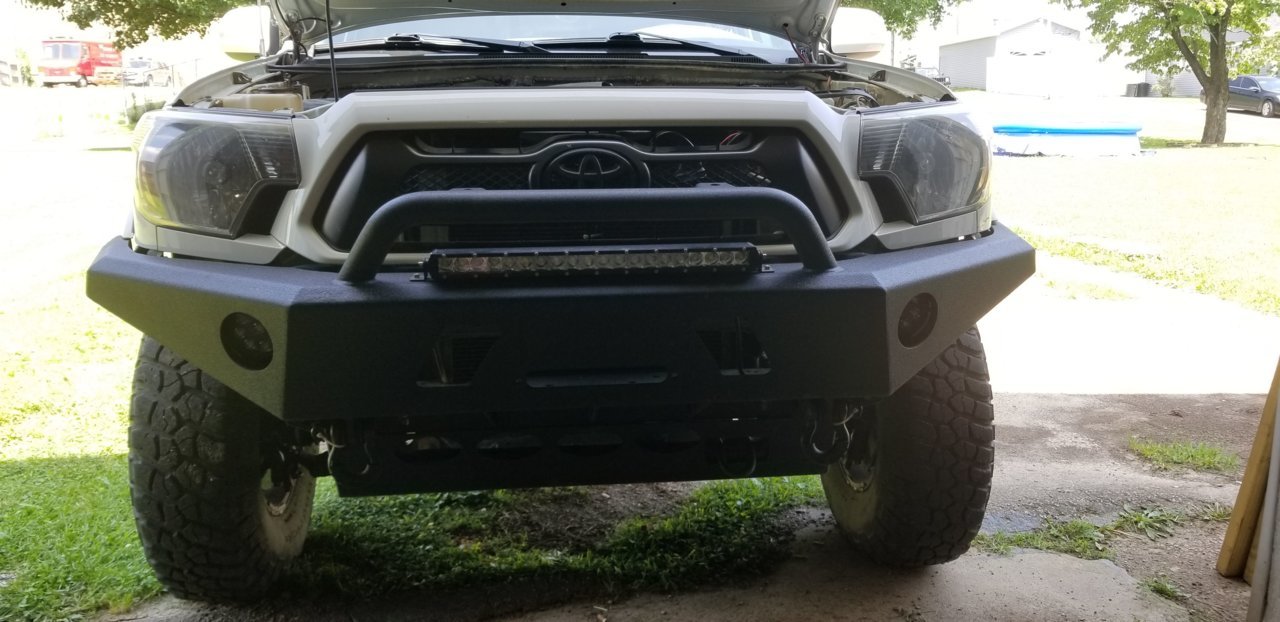 20190630_113418.jpg