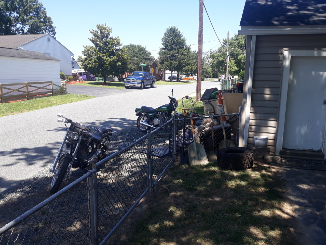 20190630_113747.jpg