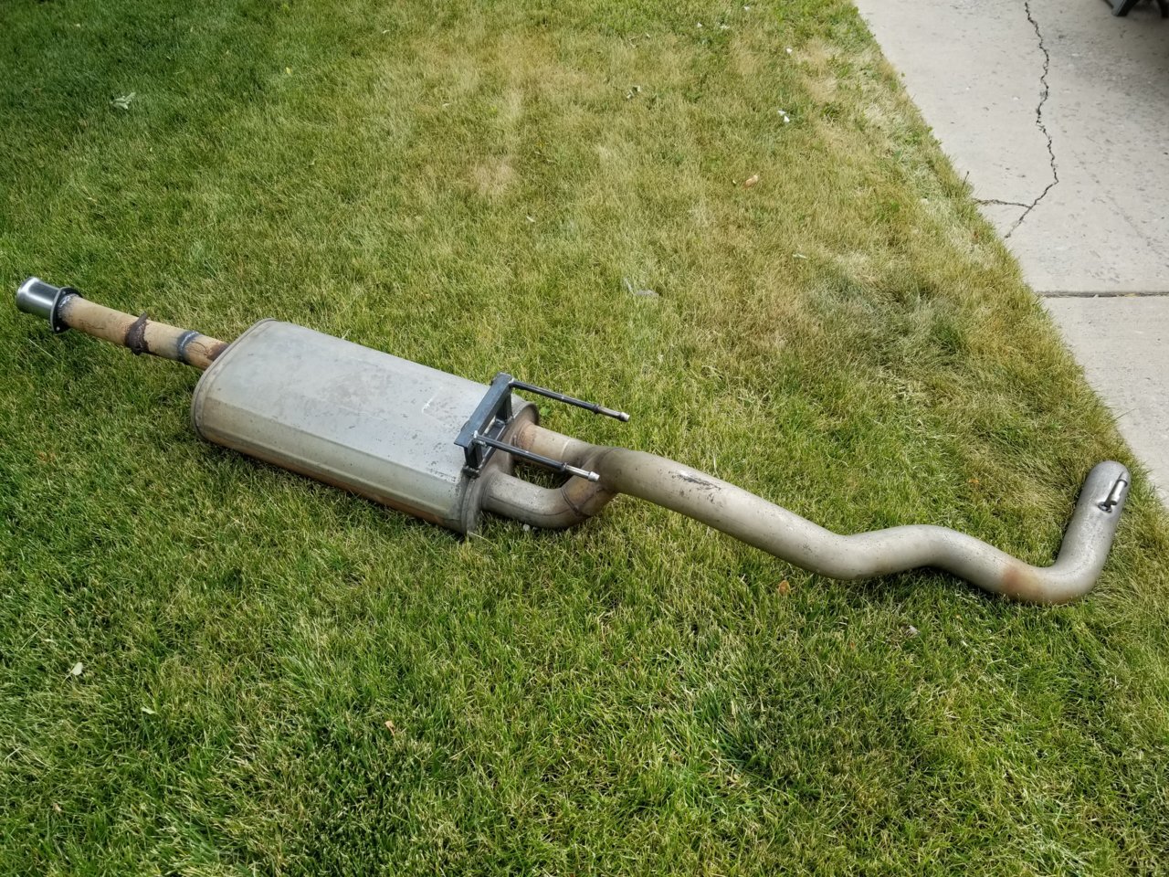 20190630_122017_48901714456_o.jpg