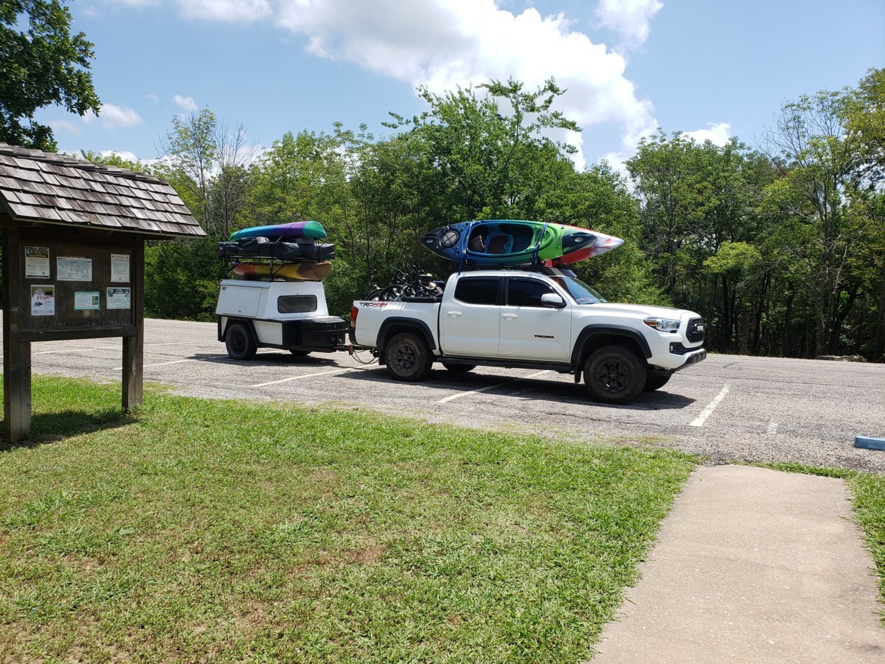 20190630_123413.jpg