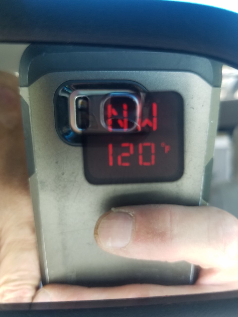 20190630_123428.jpg
