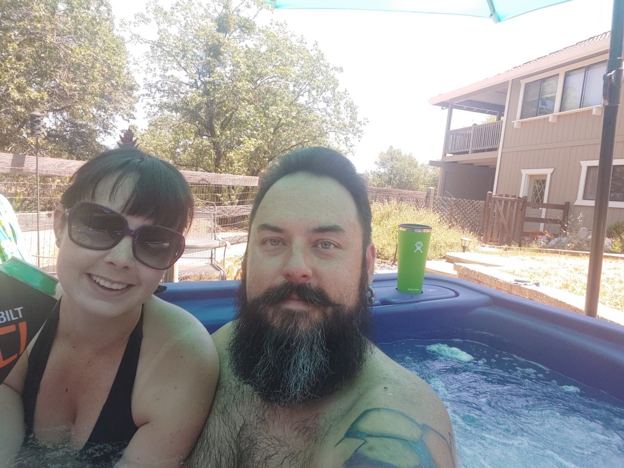 20190630_131133.jpg