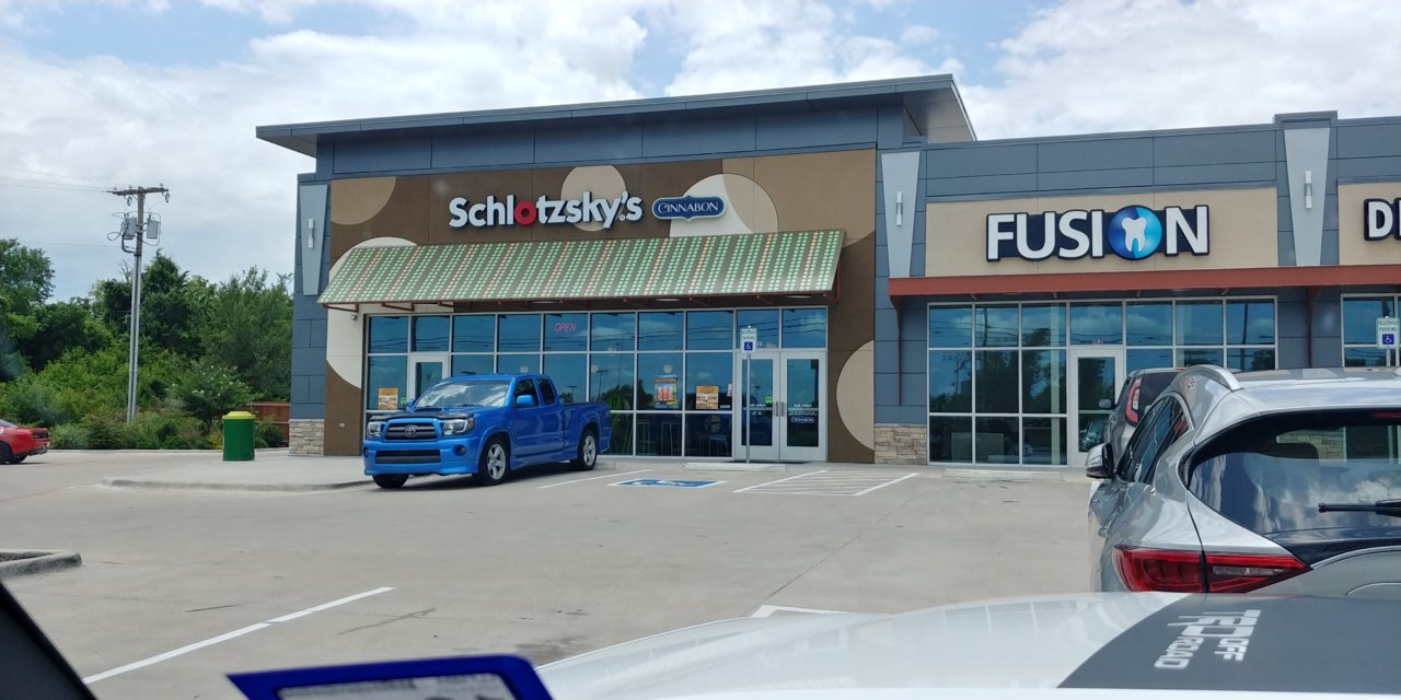 20190630_132630_HDR.jpg
