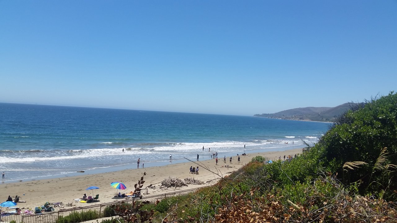 20190630_133656.jpg