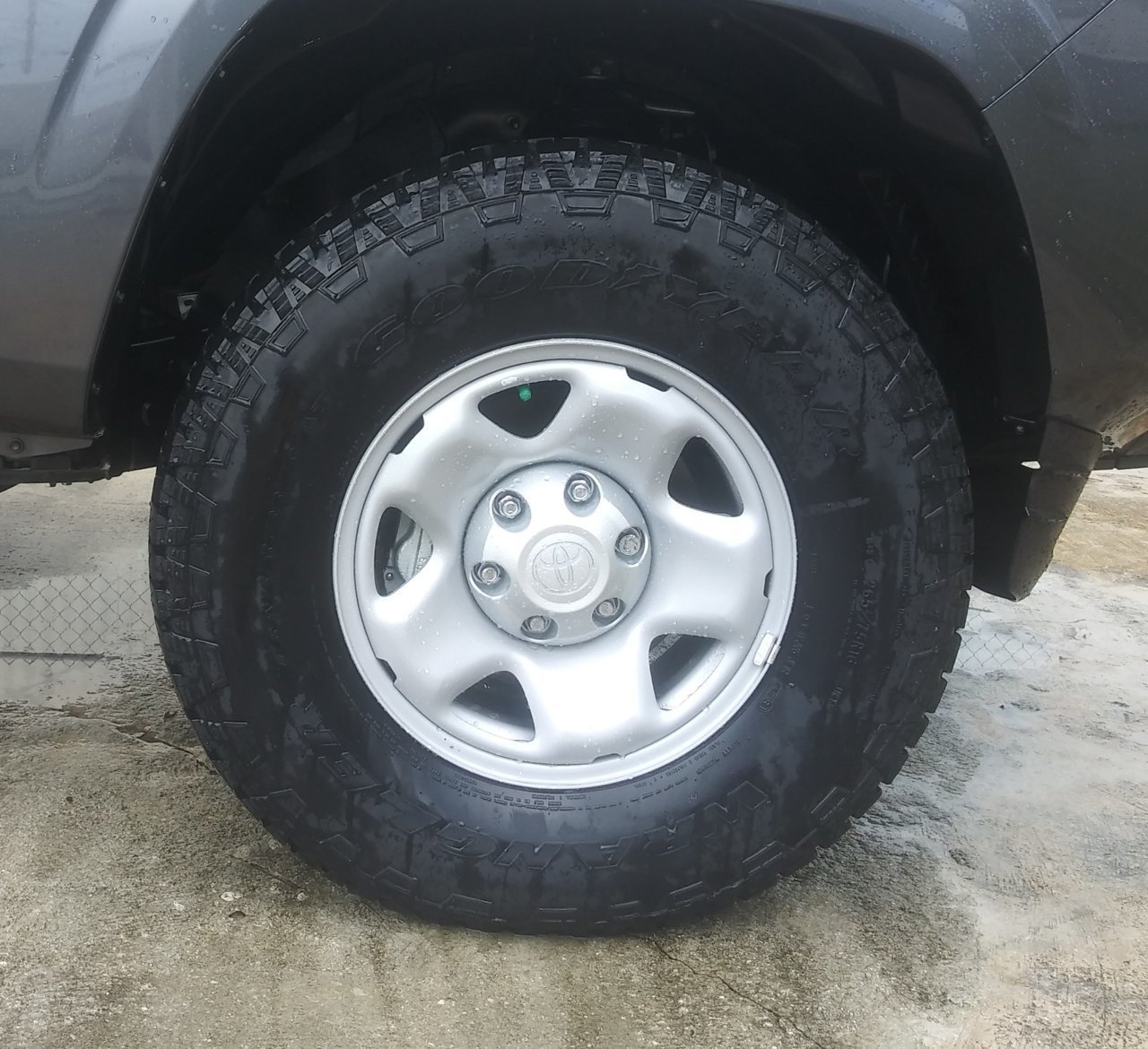 20190630_134705-1.jpg
