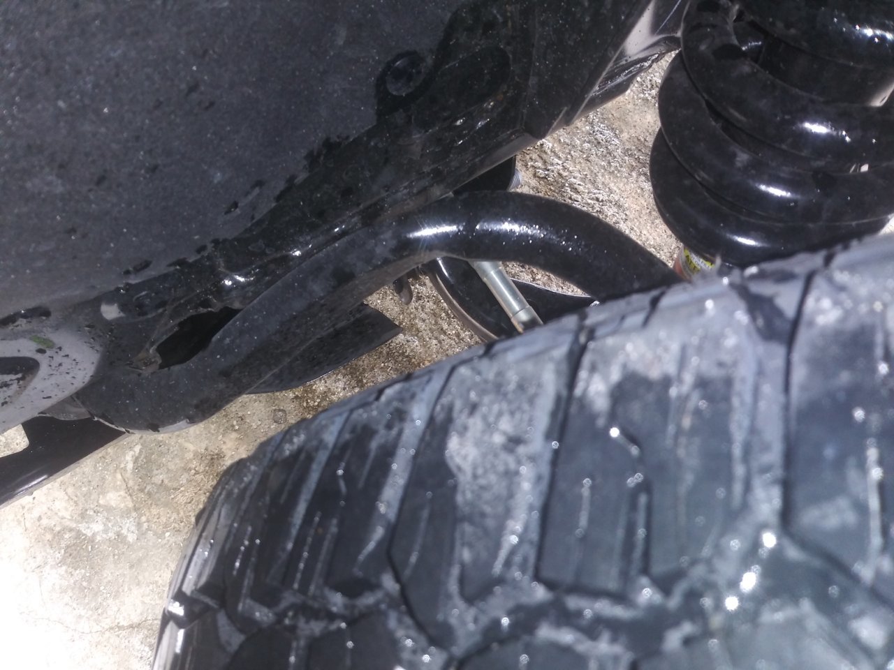 20190630_135101.jpg