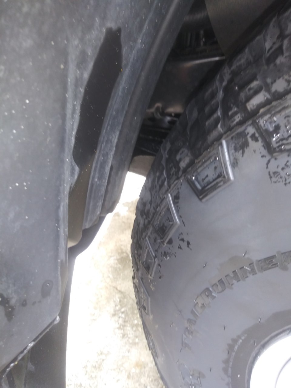 20190630_135114.jpg