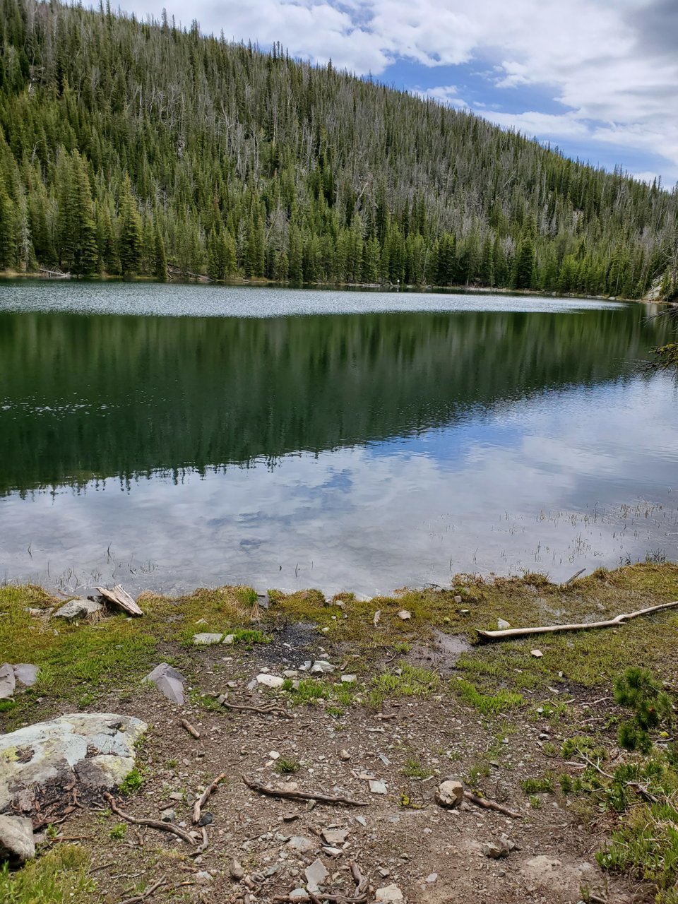 20190630_135548.jpg