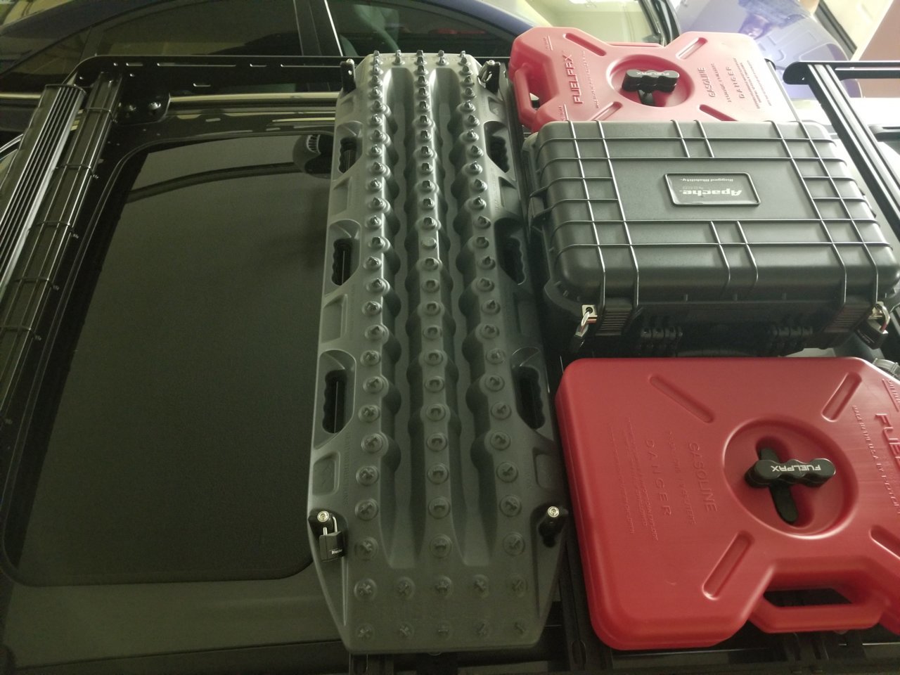 20190630_141254.jpg