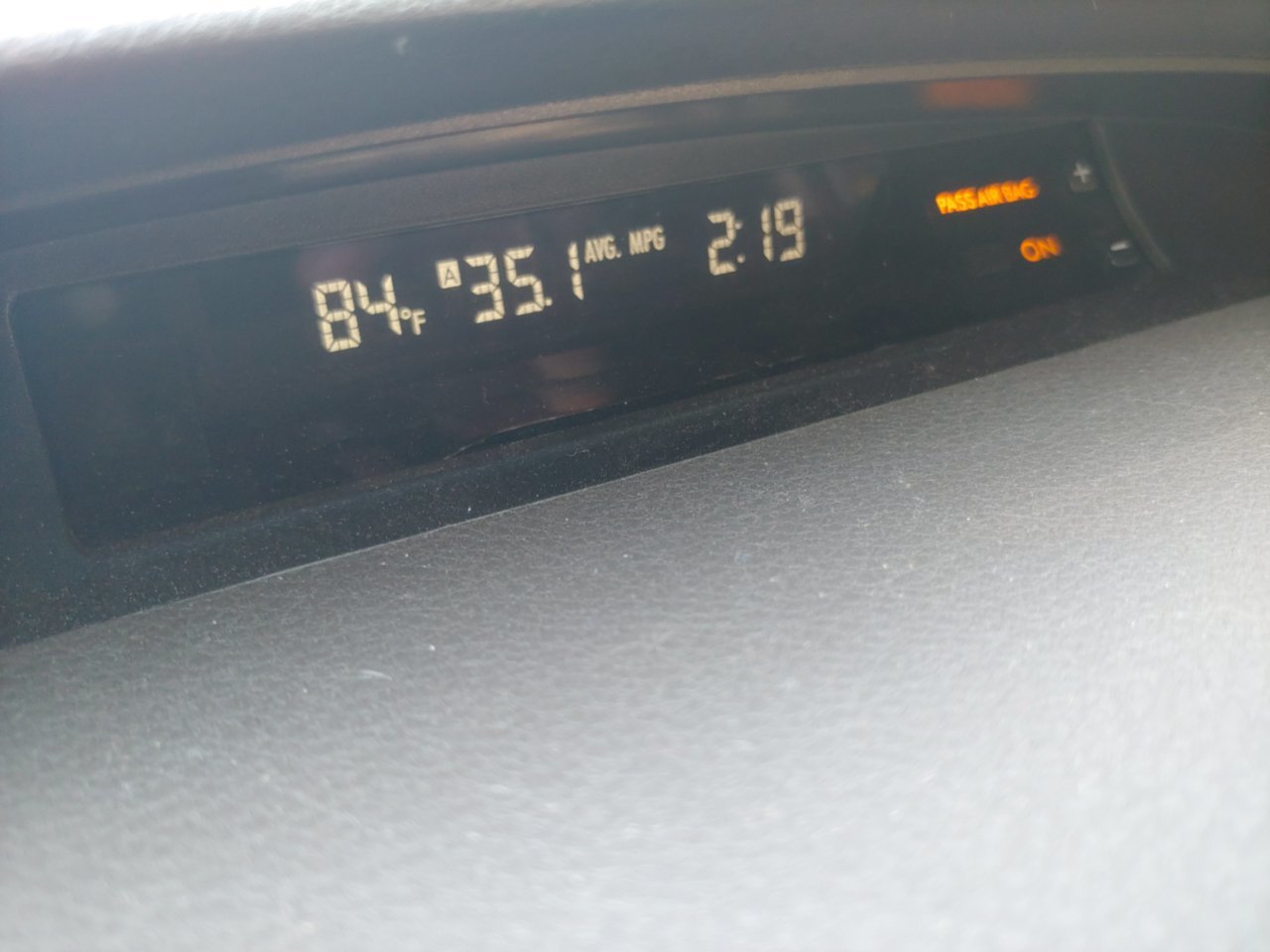 20190630_141951.jpg