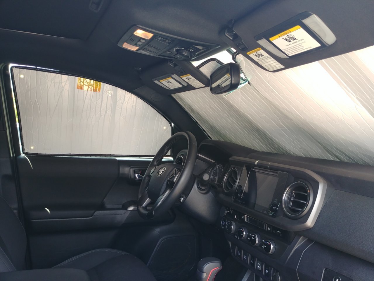20190630_142010.jpg