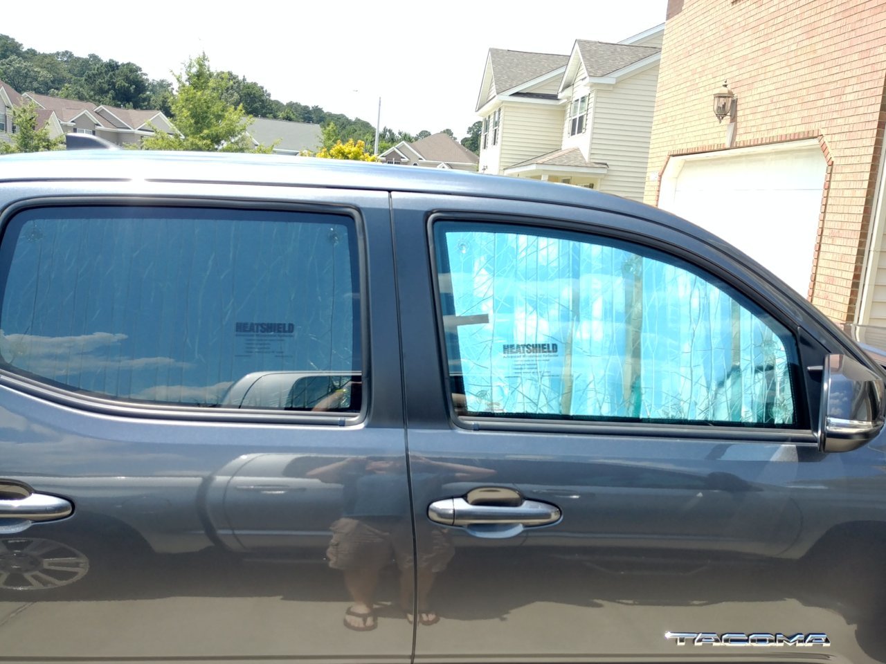 20190630_142028_HDR.jpg