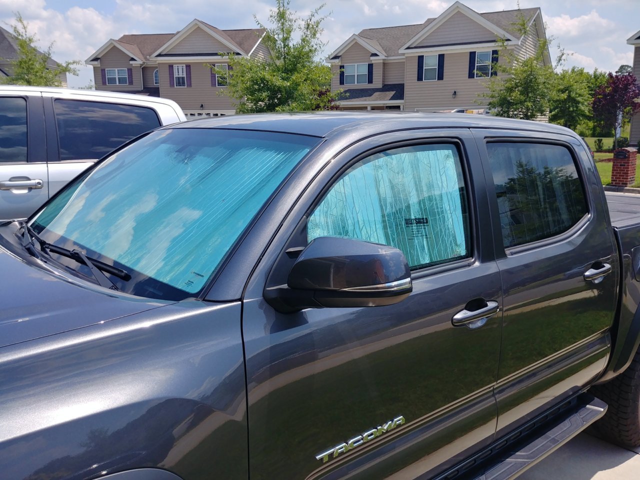20190630_142044_HDR.jpg
