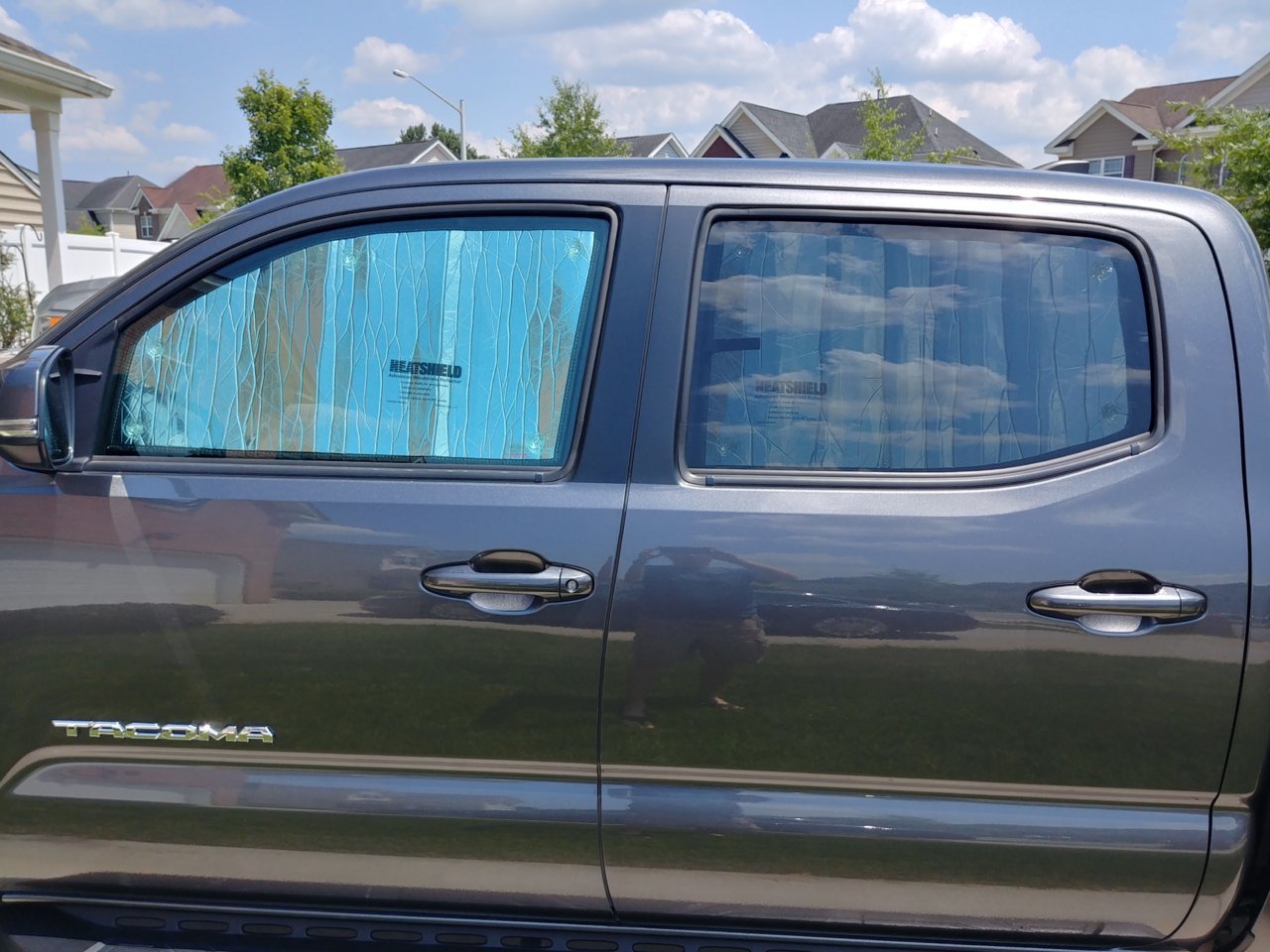 20190630_142050_HDR.jpg