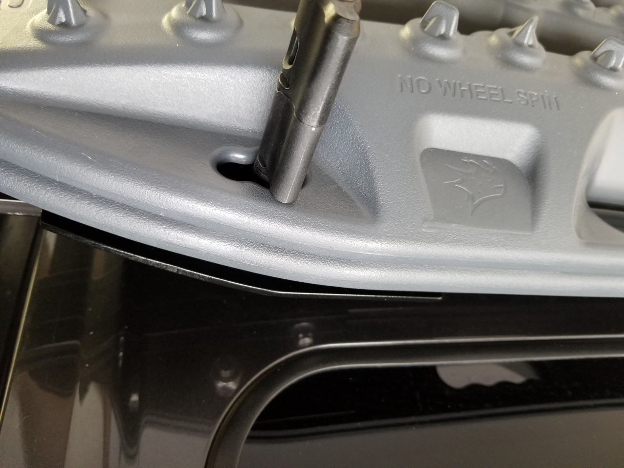 20190630_142145.jpg