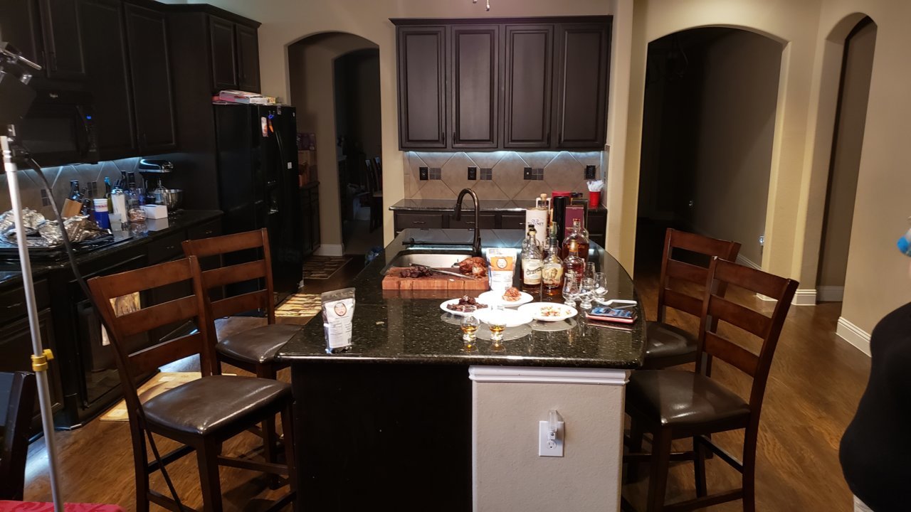 20190630_142416.jpg