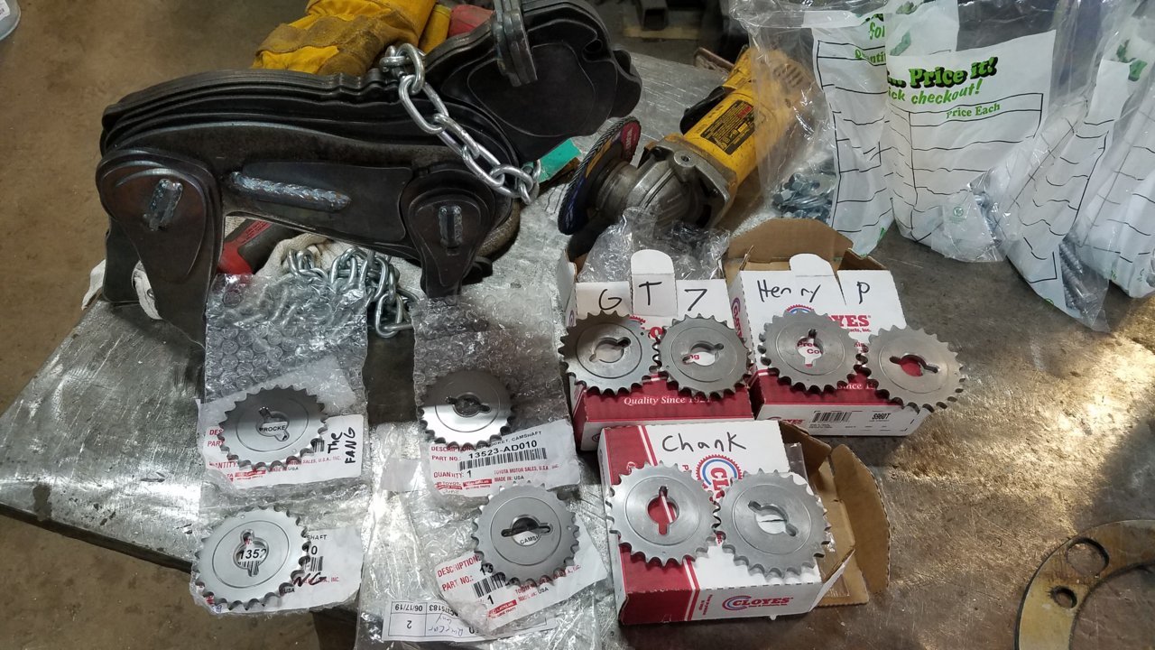 20190630_150604.jpg