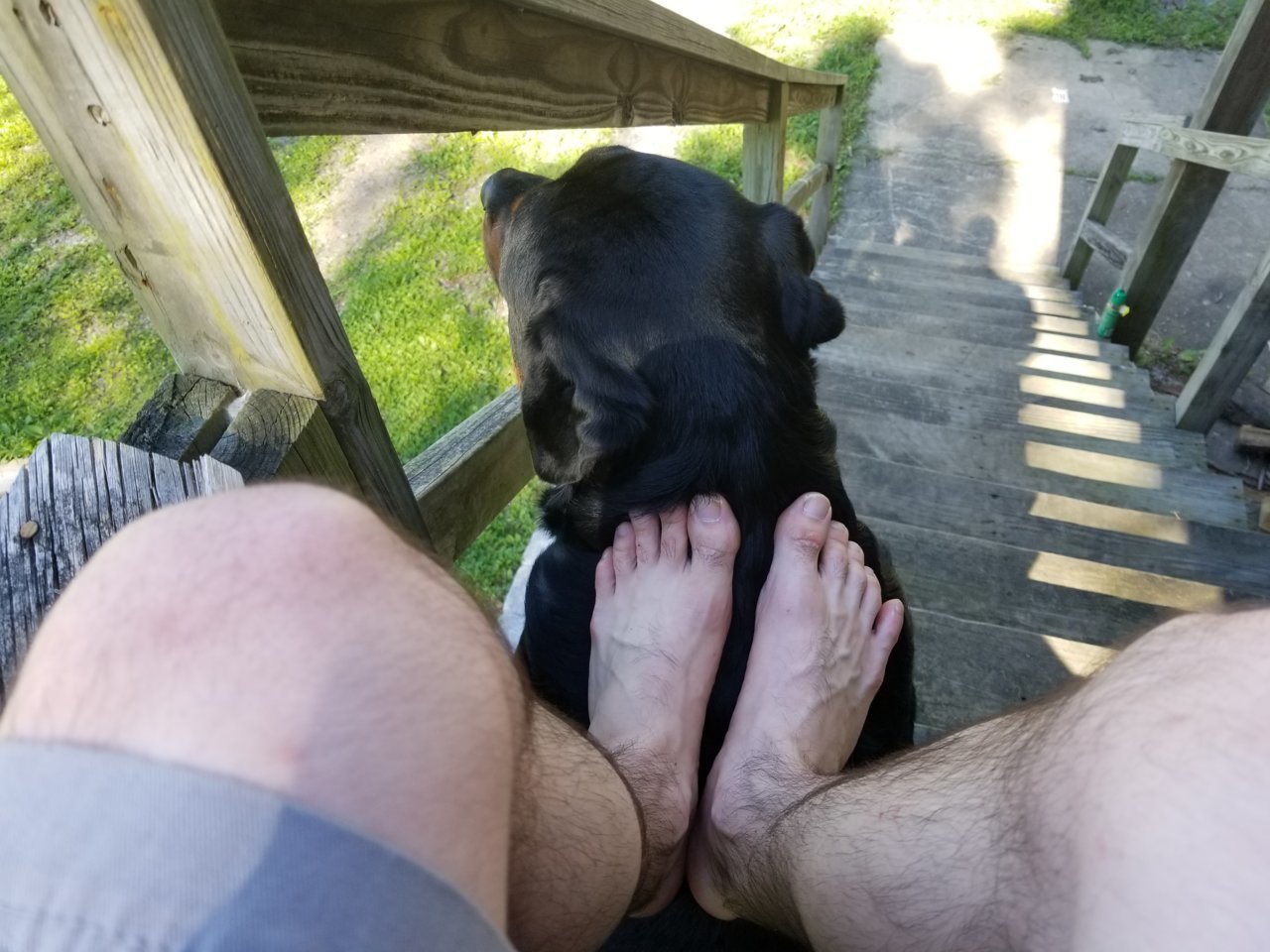 20190630_165130.jpg