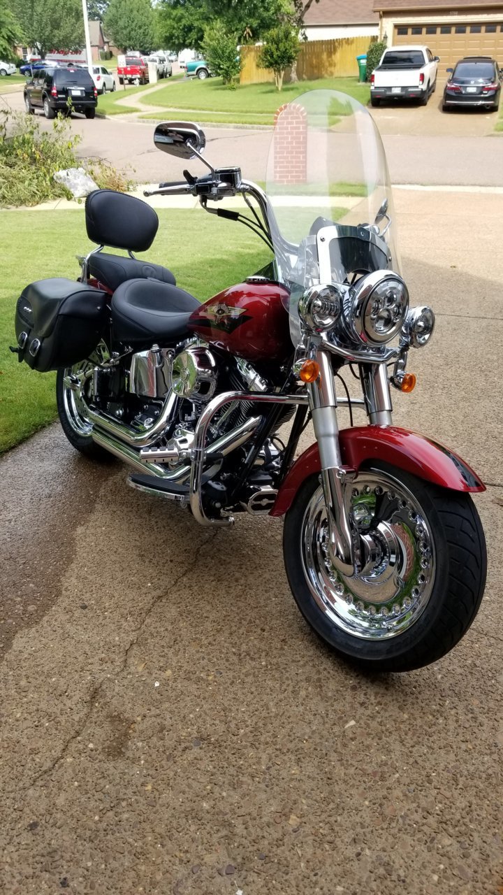 20190630_165728.jpg