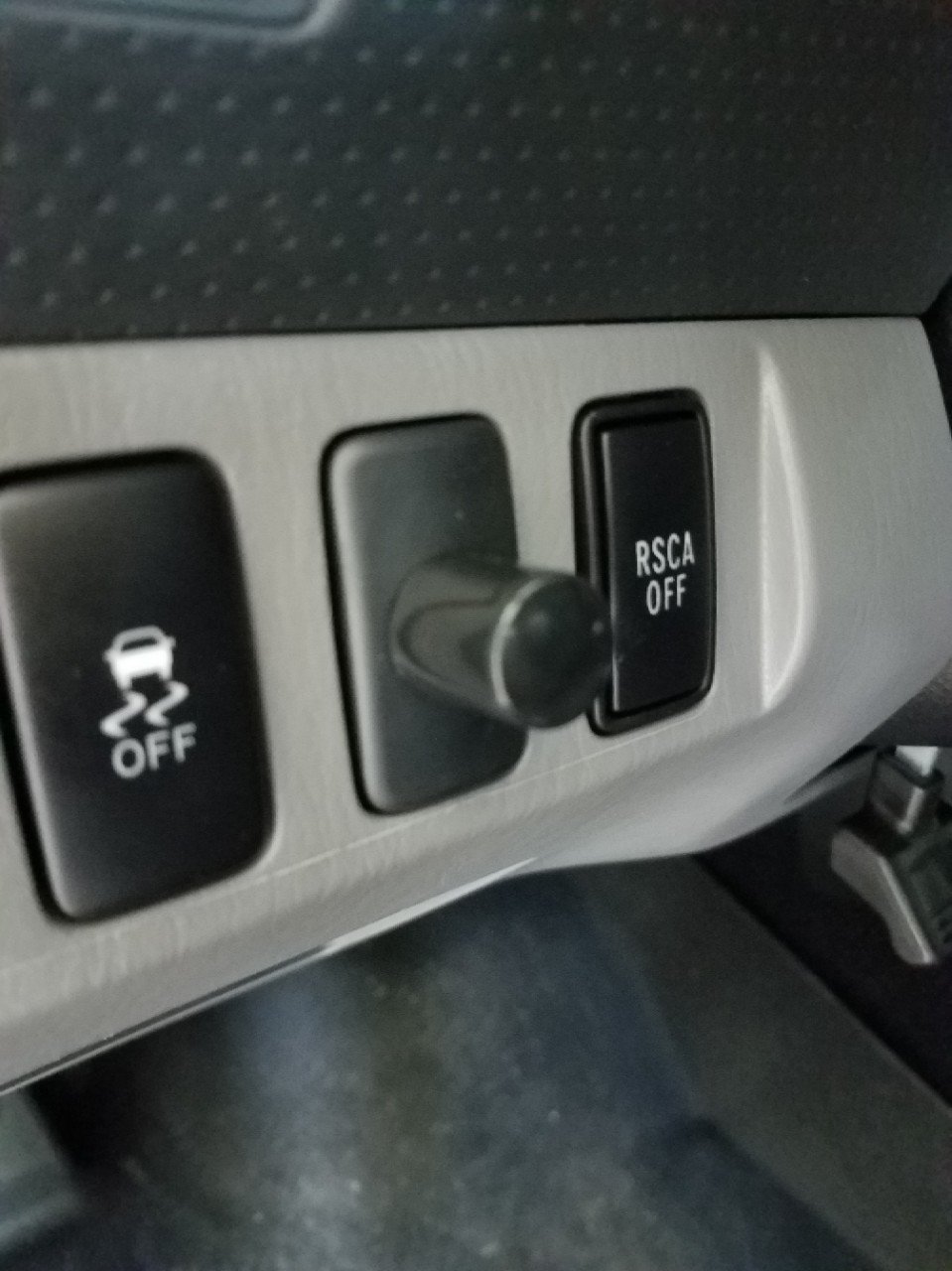 20190630_172328 - Edited.jpg