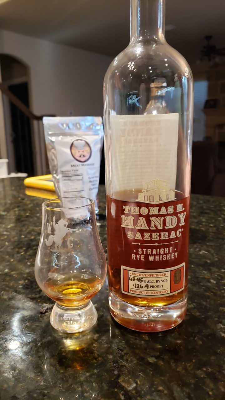 20190630_174814.jpg