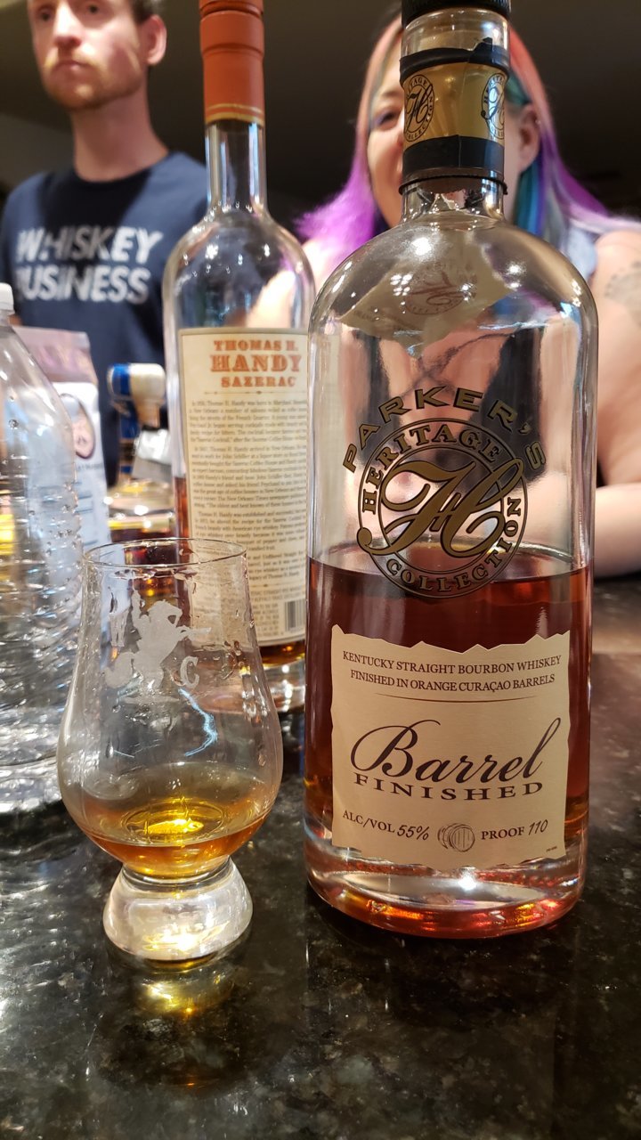 20190630_175707.jpg