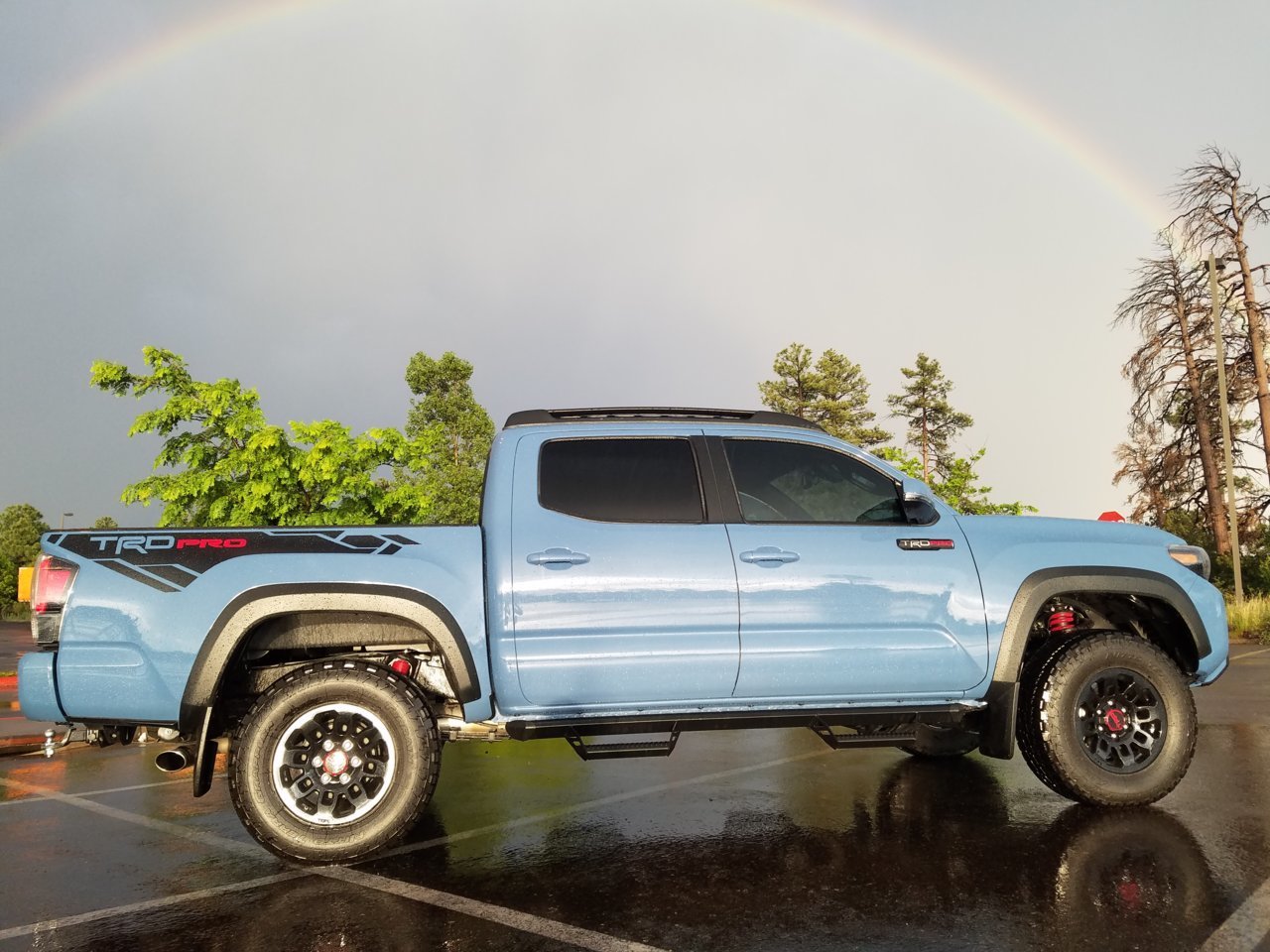 20190630_185645.jpg