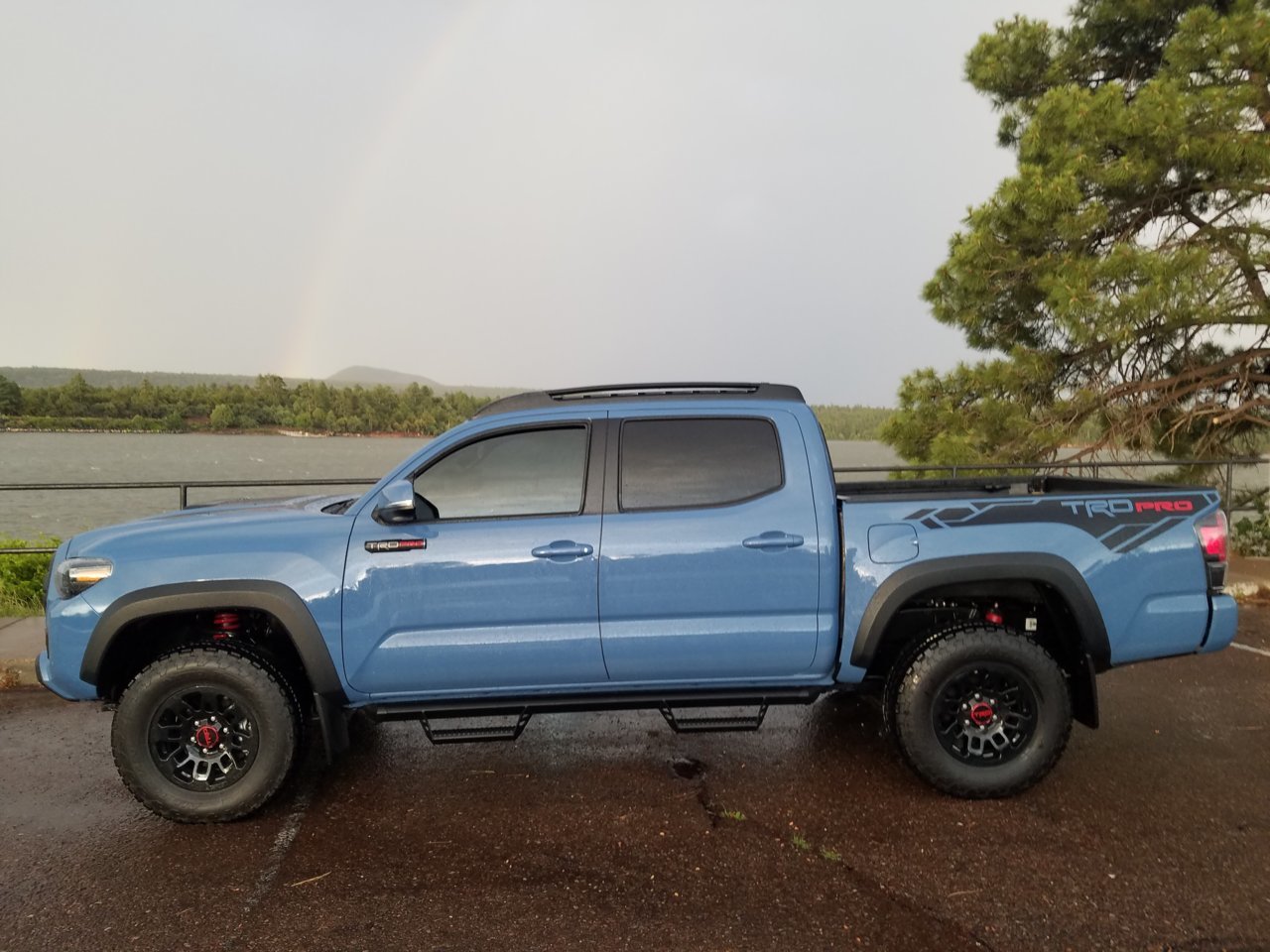 20190630_190032.jpg