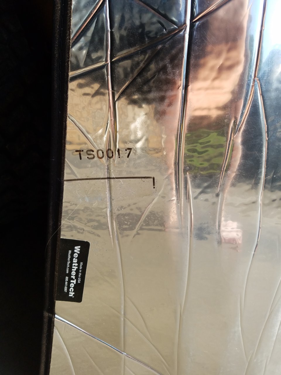 20190630_190716.jpg