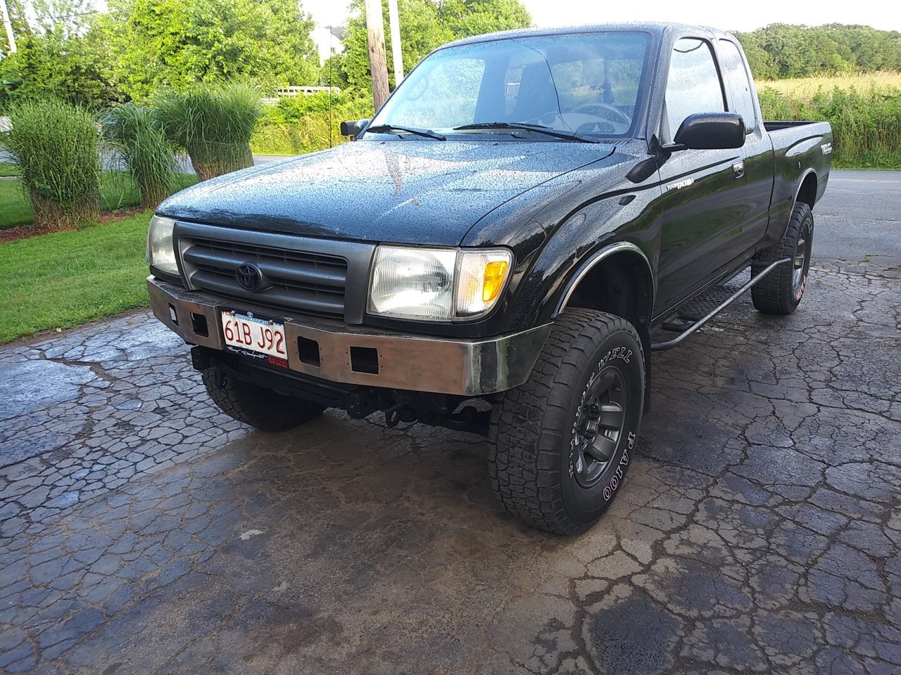 20190630_191026.jpg