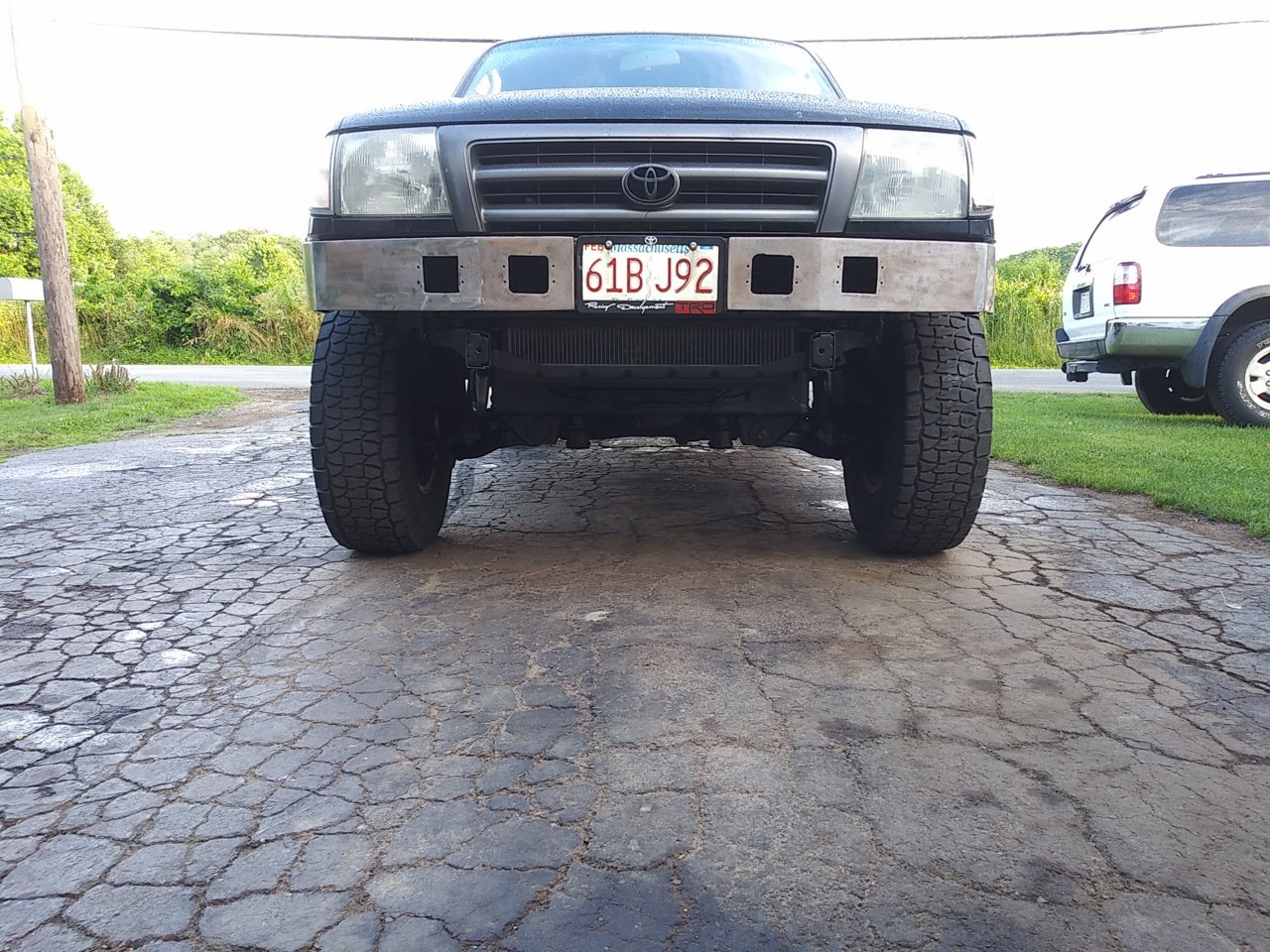 20190630_191038.jpg