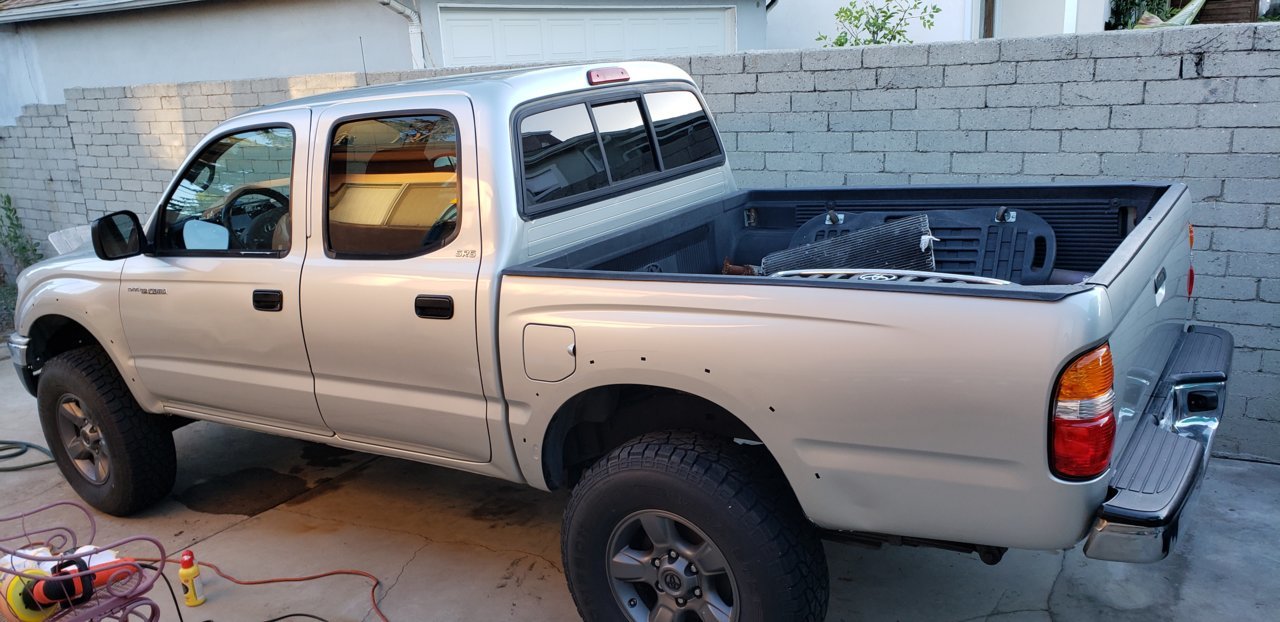 20190630_192801.jpg