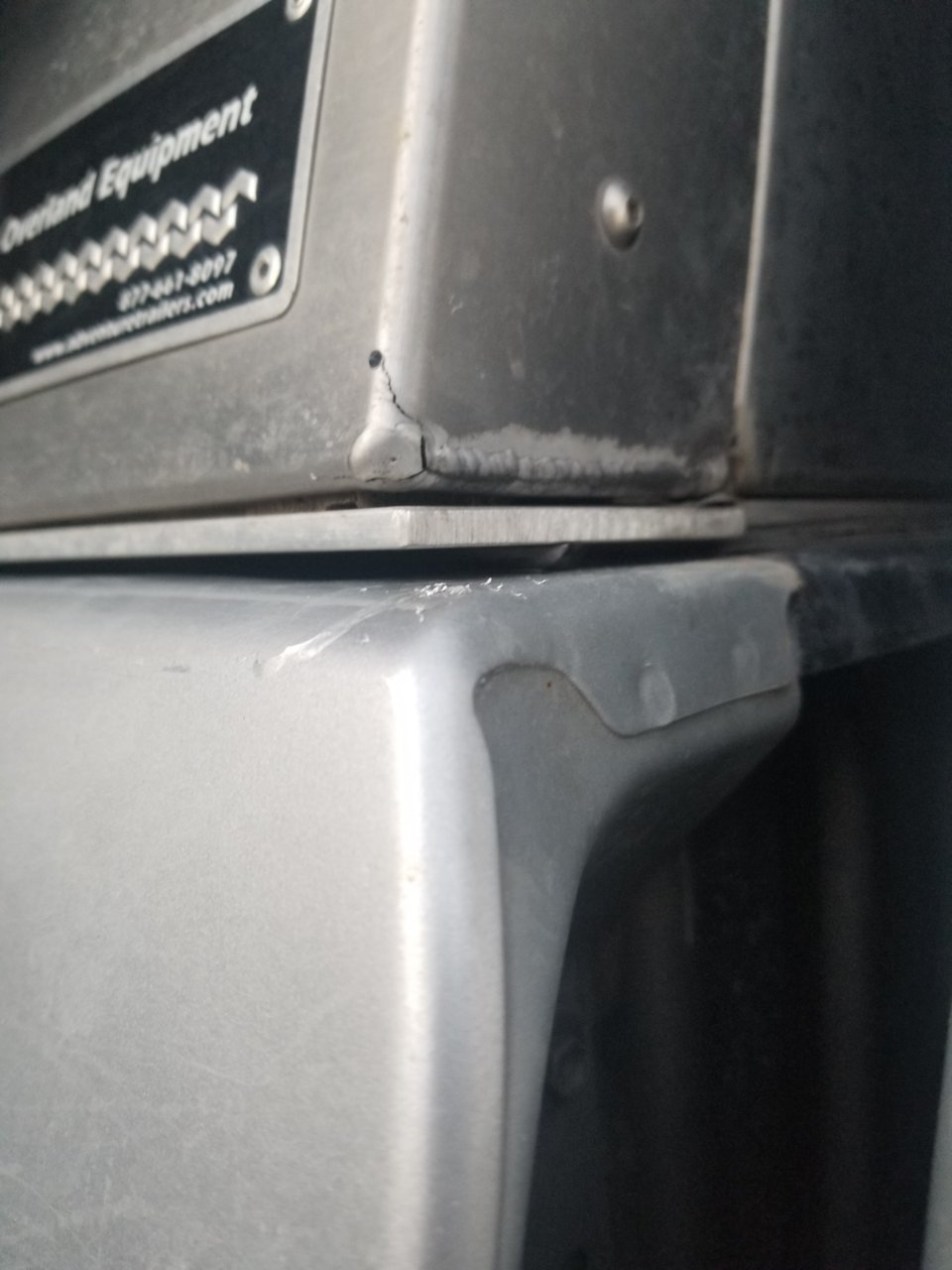 20190630_202613.jpg