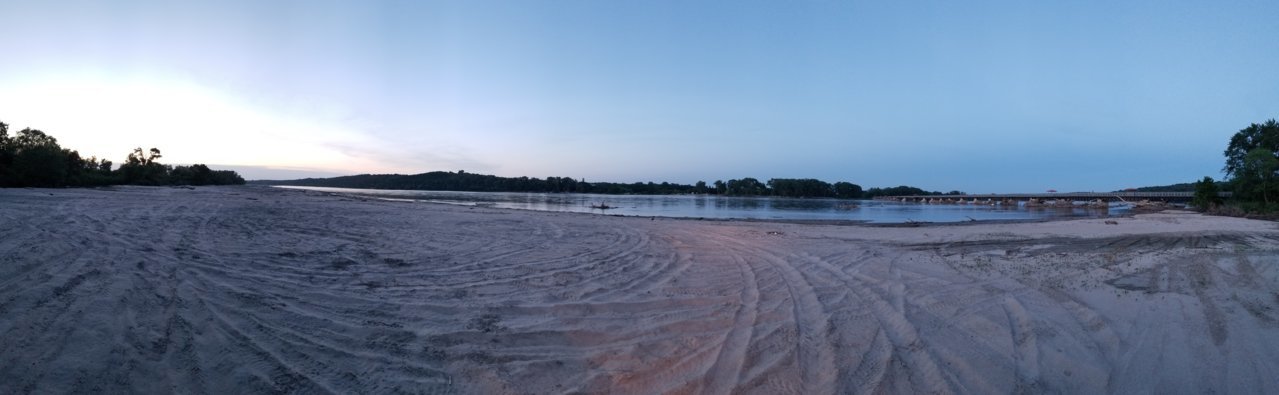 20190630_211205.jpg