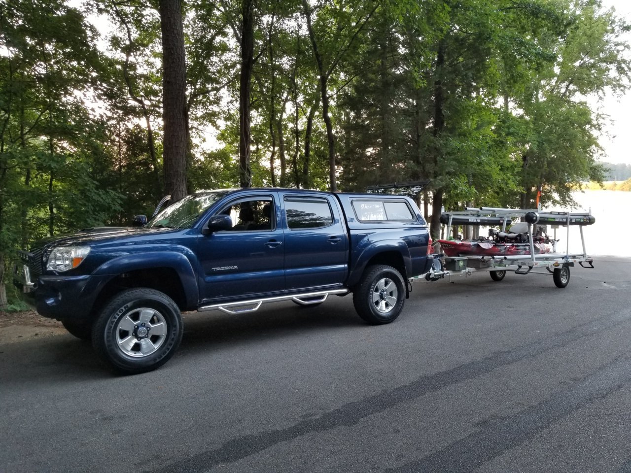 20190701_065040.jpg