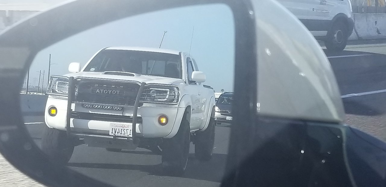 20190701_073943.jpg