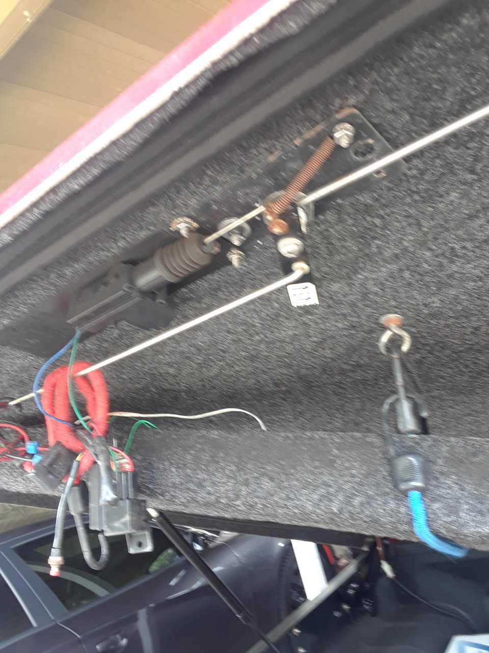 20190701_102028.jpg