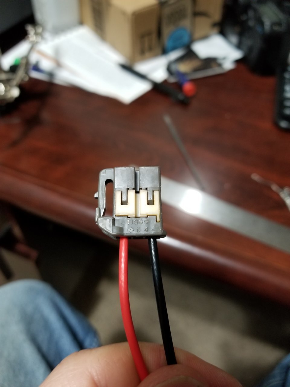 20190701_130021_48901761531_o.jpg